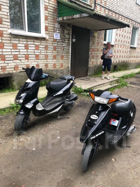 Aprilia SR. 150����. ��., ��������, ���������, ������ �� �� ����