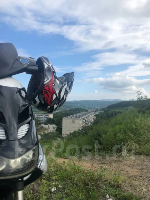 Aprilia SR. 150����. ��., ��������, ���������, ������ �� �� ����
