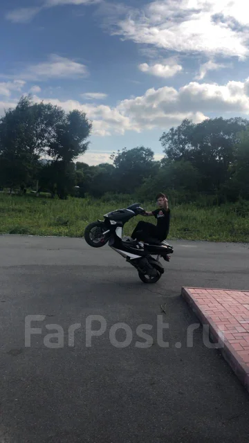 Aprilia SR. 150����. ��., ��������, ���������, ������ �� �� ����