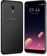 Meizu M6. �/�, ������, 4G LTE ����