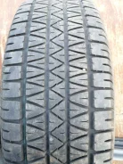 Goodyear Eagle GT+4. �����������, 2016 ���, �/�, ����� 10 % ����