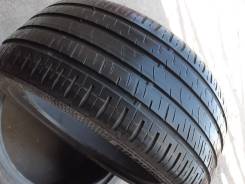 Barum Bravuris 3HM, 235/35 R19 в Новосибирске Barum Bravuris 3HM. Летние, 20 %