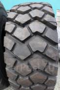 Exmile ER208, 29.5R25 T L в Хабаровске Exmile. Всесезонные, без износа