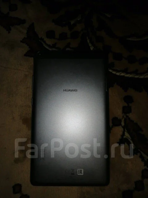 Huawei ����
