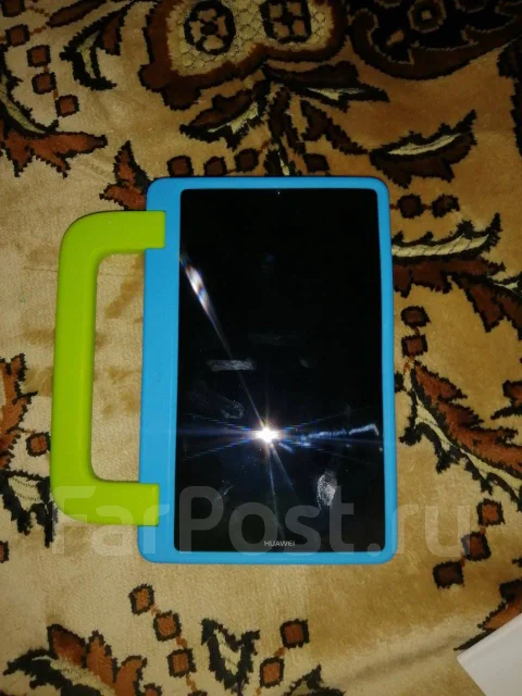 Huawei ����