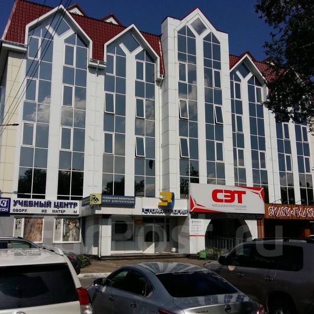 шевчука хабаровск. шевчука 25 хабаровск. улица шевчука хабаровск. шевчука 28. шевчука хабаровск.