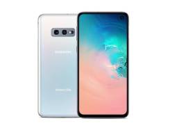 Samsung Galaxy S10e. , 128 , , 4G LTE
