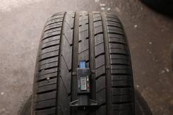 Hankook Ventus S1 Evo2 K117, 245/45 R20 в Новосибирске Hankook Ventus S1 Evo2 K117. Летние, 10 %