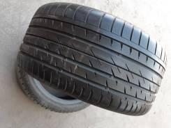 Continental ContiSportContact 3, 285/30 R20 в Новосибирске Continental ContiSportContact 3. Летние, 20 %