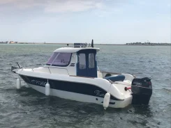 Galia. 2004 ���, ����� 6,4��., ��������� ���������, 140��.�., ������ ����