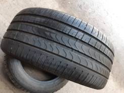 Pirelli Scorpion Verde, 275/35 R22 в Новосибирске Pirelli Scorpion Verde. Летние, 10 %