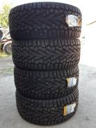 Pirelli Ice Zero, 265/40R21, 265/45R21 в Новосибирске Pirelli Ice Zero. Зимние, шипованные, без износа