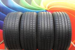 Pirelli P 7 Cinturato, 205/55 R16 в Москве Pirelli Cinturato P7. Летние, 30 %