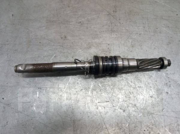 фиксатор грм ford 1. привод передний правый форд эскейп 2. привод правый форд маверик 2. 3. вала форд.