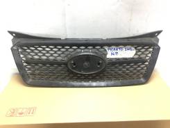 Решетка радиатора Kia Picanto 2004-2011 Рестайлинг в Санкт-Петербурге Решетка радиатора. Kia Picanto, BA, SA Kia Morning D3FA, G4HE, G4HG