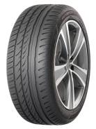 Matador MP-47 Hectorra 3, 145/80 R13 75T в Челябинске Matador MP-47 Hectorra 3