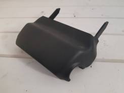 Накладка на торпеду Honda CR-V 2007-2012г в Топках Накладка консоли. Honda CR-V, RE, RE3, RE4, RE5, RE7 K24A, K24Z1, K24Z4, R20A1, R20A2