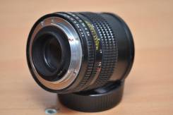 Canon. ������� ������� 52 �� ����