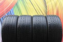 Goodyear Excellence, 275/40 R20 в Москве Goodyear Excellence. Летние, 30 %