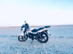 Cobra Crossfire. 125����. ��., ��������, ���, � �������� ����