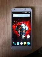 ARK Benefit M7. �/�, �� 8 ��, �����, 3G, 4G LTE, Dual-SIM