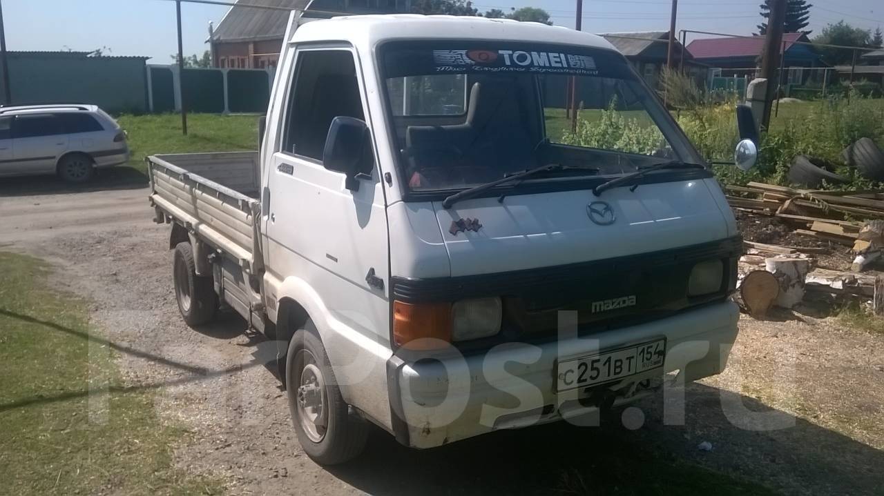 Мазда приморский край. Kia Bongo 1992. Мазда Бонго 1989 грузовик. Мазда Бонго 1992 грузовик. Mazda Bongo, 1992 2.0 бензин.