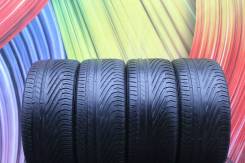 Uniroyal Rain Sport 3, 275/40 R20 в Москве Uniroyal RainSport 3. Летние, 30 %
