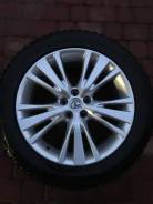 Blackstone, 235/55R19 в Липецке Blackstone. Зимние, шипованные, 5 %