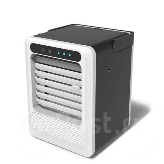 AC Electric. 8��&sup2;. ��� ����� �� ������������ ����