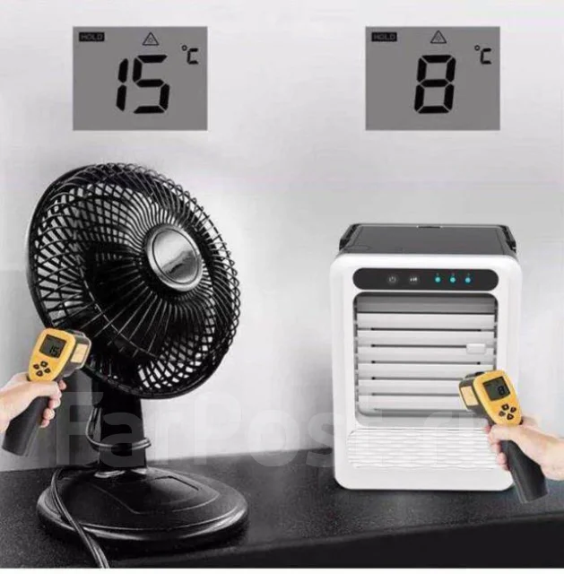 AC Electric. 8��&sup2;. ��� ����� �� ������������ ����