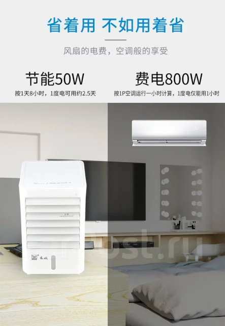 AC Electric. 8��&sup2;. ��� ����� �� ������������ ����