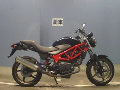 Honda VTR 250. 250����. ��., ��������, ���, ��� �������. ��� ����� �� ������ ����