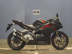 Honda CBR 250RR. 250����. ��., ��������, ���, ��� �������. ��� ����� �� ������ ����