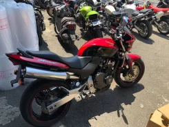 Honda CB 250. 250����. ��., ��������, ���, ��� �������. ��� ����� �� ������ ����
