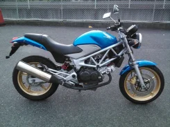 Honda VTR 250. 250����. ��., ��������, ���, ��� �������. ��� ����� �� ������ ����