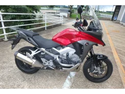 Honda VFR 800X Crossrunner. 800����. ��., ��������, ���, ��� �������. ��� ����� �� ������ ����