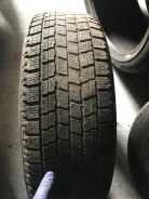 Bridgestone Blizzak WS-50. ������, ��� �����, �/�, ����� 50 % ����