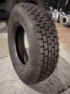 Sportrak BYD68 20PR, 315/80 R22.5 в Хабаровске Sportrak BYD68. Всесезонные, 2019 год, без износа