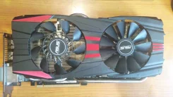 GeForce GTX 780 ����