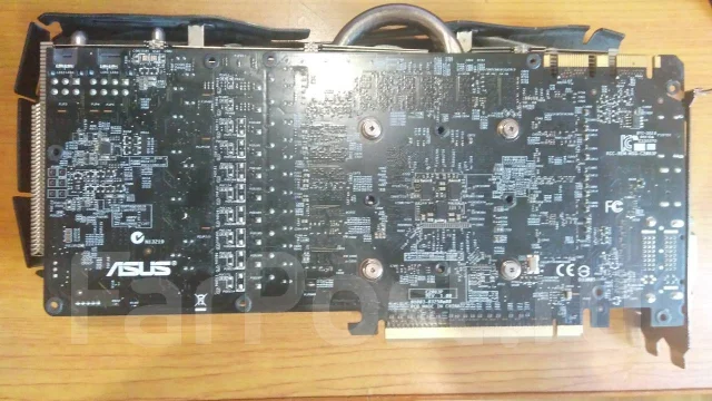 GeForce GTX 780 ����