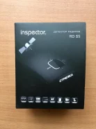 Inspector ����