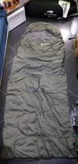 �������� �����. ����