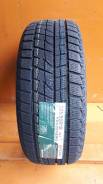 Foman Frozenero, 225/50R18 во Владивостоке Foman Frozenero. Зимние, без шипов, 2019 год, без износа