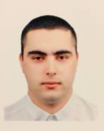 Менеджер, Помощник руководителя, Представитель во Владивостоке Менеджер. Высшее образование, опыт работы 1 год