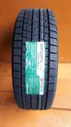 Foman Polar Bear, 205/65R15 во Владивостоке Foman Polar Bear. Зимние, без шипов, 2019 год, без износа