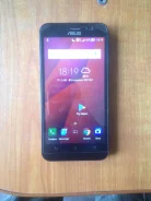 Asus ZenFone. �/�, 8 ��, �������, �������, 3G, Dual-SIM