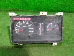 датчик тахометра 4hf1