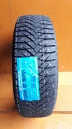 Triangle PS01. ������, ����������, 2019 ���, ����� ����