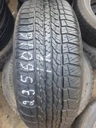 Toyo Tranpath A/T. ������, 2000 ���, �/�, ����� 5 % ����