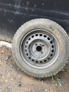 Dunlop DT-2. ������, 2013 ���, �/�, ����� 10�% ����